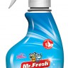 Mr.Fresh Cпрей Отучение гадить для кошек 200 мл