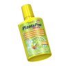 Tetra (Тетра) PlantaPro Micro - Для роста растений (Микроэлементы и витамины) 250 мл