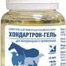 Хондартрон  гель 75 мл