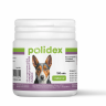 Polidex Glucogextron plus (Полидекс Глюкогекстрон плюс) Витамины для собак 150 табл