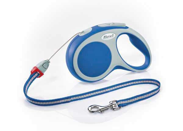 Flexi vario accessories cheap