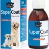 Супер Коат (SuperCoat)