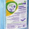 Petmil (Петмил) пеленка-подстилка 60*40 30шт