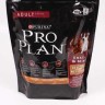Pro Plan (ПроПлан) Adult Small&Mini - Сухой корм для собак мелких пород 1 - 10 кг с Курицей