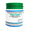 Пихтоин мазь 40 г