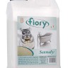 Fiory (Фиори) - Песок для Шиншилл 2 л 1,3 кг