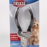 Trixie (Трикси) - Кусачки для Когтей животных (Металлические ручки)