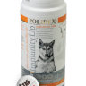 Polidex Immunity Up (Полидекс Иммунити Ап)  Витамины для иммунитета для собак 300 табл