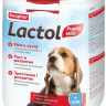 Beaphar (Беафар) Lactol Puppy Milk Молочная смесь для Щенков 500 г