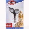 Trixie (Трикси) - Кусачки для Когтей животных (Пластиковые ручки)