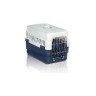 Imac Carry 60 Переноска для животных