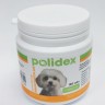 Polidex Immunity Up (Полидекс Иммунити Ап) Витамины для иммунитета для собак 150 табл