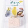 Fiory (Фиори) Big Block Био камень для птиц с селеном 55 г