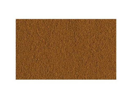 Tetra (Тетра) Discus Color - Корм для красных дискусов (Гранулы) 100 мл