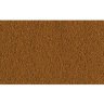 Tetra (Тетра) Discus Color - Корм для красных дискусов (Гранулы) 100 мл