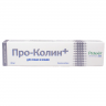 Pro-Kolin+ (Проколин) Кормовая добавка пробиотик 60 мл ЗАМЕНА КРИТИСТОП