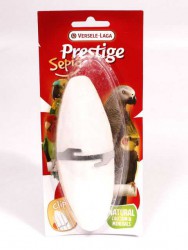 Versele-Laga (Версель-Лага) Prestige Sepia - Минеральный камень для птиц Большой