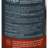 BUFFALO Adult Консервы д/собак Говядина с рисом 400г*4шт