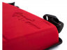 4pets - Защитная подушка для автобокса