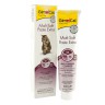 GimCat Malt-Soft Paste Extra, 50 гр
