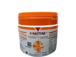Ипакитине 300г 