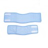 Osso comfort Пояс для кобелей многоразовый впитывающий размер M 34-38*12 см