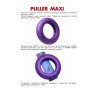 Collar (Коллар) Puller Maxi - Тренировочный снаряд Пуллер для крупных собак