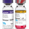 Биокан DHPPI+LR Комплексная вакцина для собак и щенков