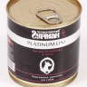 Гурман (Platinum Line) - Бычьи семенники в Желе