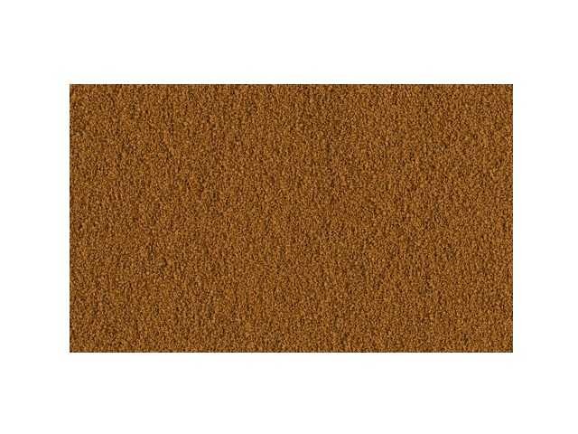 Tetra (Тетра) Discus Color - Корм для красных дискусов (Гранулы) 250 мл