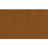 Tetra (Тетра) Discus Color - Корм для красных дискусов (Гранулы) 250 мл