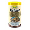 Tetra Tortoise - Основной корм для сухопутных черепах 250 мл
