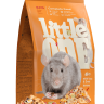 Little One (Литл Ван) - Основной корм для крыс и мышей 400 г