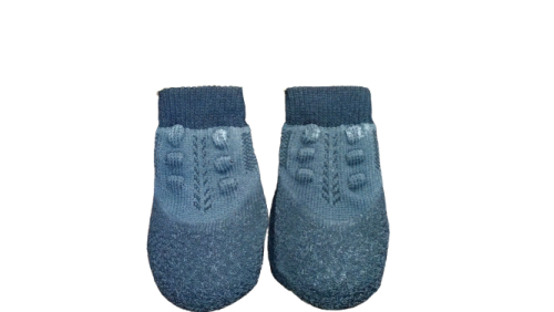 Lanboer Pet Socks Носки для собак размер 2