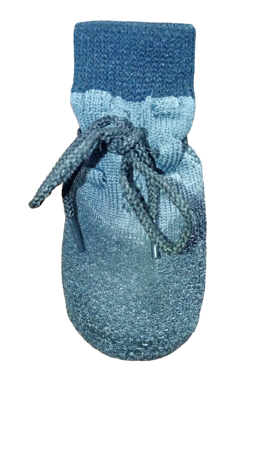 Lanboer Pet Socks Носки для собак размер 2