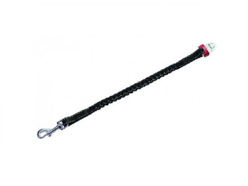 FLEXI Амортизатор для моделей Vario soft stop belt 40см/10мм, S