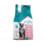 Carni (Карни) VD Allergy Defense Сухой лечебный корм для собак при аллергии с индейкой 2,5 кг