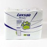 Luxsan (Люксан) Basic - Пеленки 60х90 для собак