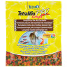 Tetra (Тетра) Tetramin Crisps Корм для всех видов декоративных рыб (чипсы) 12 г
