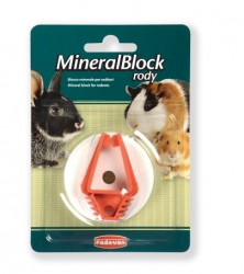 MineralBlock Rody 50 г