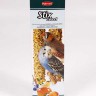 Padovan (Падован) Stix sweet - Лакомства для Волнистых попугаев Медовые палочки с Яйцом