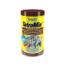 TETRAMin (Тетрамин) Flakes Корм в виде хлопьев для всех видов тропических рыб 250 мл