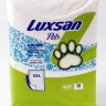 Luxsan (Люксан) Gel - Пеленки 60х90
