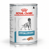 Royal Canin (Роял Канин) Hypoallergenic - Корм для собак Гипоаллергенный (Банка) 400 гр