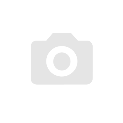 Тузик Комбинезон Йорк №2 кобель "Зима-1", длина спины (31), обхват груди (38-39),красный с мехом
